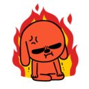 군산오징어익산