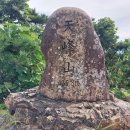 천봉산(435.8m), 노음산(725.4m), 옥녀봉(595m), 국사봉(550m) - 경북 상주 이미지