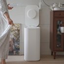 디자인이롭 | 음식물처리기 계의 에르메스 이롭 첫 사용 후기