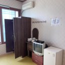 탁씨네민박 이미지