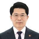 송호철 헤드라인제주
