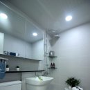 리치 하우스 이미지