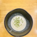 양산 스시 맛집 우리동네회전초밥 후기(feat. 범어)
