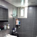 아이리스 공인중개사사무소 이미지