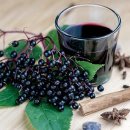 에이블짐 암사역점 이미지