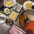 까치PC방 | 2026.04 ; 명령하지 마라 알아서 산다