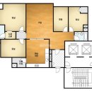 벽산메가트리움공인중개사사무소 | 용산 한강로 2가 대형 면적 아파트 매매 소개- 한강로벽산메가트리룸아파트(51P) 24억 원