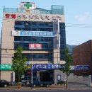 김정호치과의원 이미지