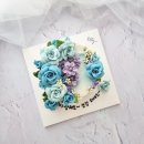 안성맞춤(평택) 이미지