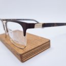 미도안경원 이미지