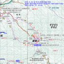 영축산 이미지