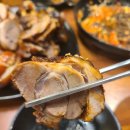 의정부 호원동 맛집 이장군 족발~ 인생족발집! 회룡역 존맛집이에요!