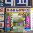 다빈치광고기획 이미지