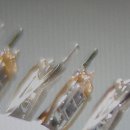 17년경력 엔지니어담당자 수원데이터복구 센터 삼성외장하드복구