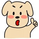 아이로운음악학원 이미지