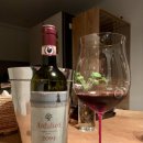 코코시아 | 퀘르치아벨라, 끼안티 클라시코 아르달리코 2019 (Querciabella, Chianti Classico Ardalico 2019)
