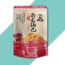 옥수수산