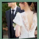 신월동007 | 고성동 예복맞춤 사르베토 내돈내산으로 적합한 이곳