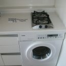 해운대대림아크로텔 이미지