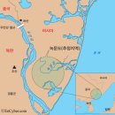 도고사슴목장 | 이순신 장군과 조선의 루돌프 사슴