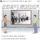 38번상회 이미지