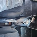 더뉴카렌트카 이미지