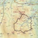 수통골본가 이미지