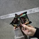 노브랜드 포항양덕점