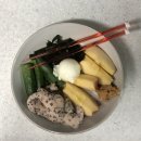 수원-1843 | [부평 승무원학원] 항공과 입시 다이어트 해야하나요?