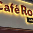 인동가산로-11 이미지