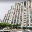 호암부강 이미지