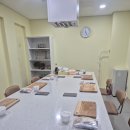 건강한에너지 | 오븐·불 없이 만드는 힐링베이킹 프로그램｜나의 건강을 돌아보는 건강한 힐링 1차 에너지볼 만들기 후기