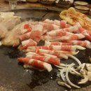 오늘은고기 이미지