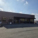 천산해 | 아산한정식 맛집 산해담 l 신선한 샤브샤브와 웰빙 한정식