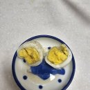 (주)뉴카카 | 남의 다이어트 식단 구경하기 5(레시피 링크 있음)