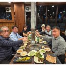 청호세무회계사무소