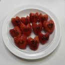 하이얀 어린이집 | [주간새해] 당근사냥꾼 / 유정이랑 트립트랩사기 / 또브웨이 / 혼카 / 임당검사