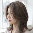 여은헤어 | 3주마다 염색, 이제는 끝! 새치솜브레로 관리 텀 늘리기 아이디헤어용산 여은부원장