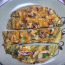 용전4로4길 | 85. [퇴사 D-916] 리트릿 2일차, 일상으로의 복귀