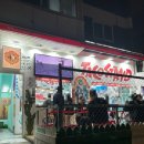 [해방촌 타코맛집] 타코스탠드 내돈내산 추천