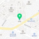 GS25 청주우성점 이미지