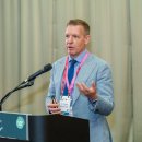 디에스엠 이미지