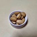 (영양제) 부모님의 관절을 책임지는 콘드로이친 보스웰리아! 선물 추천!