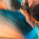 미르금속 이미지