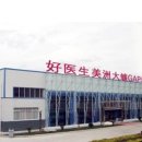 성의농장 2 이미지