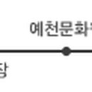 삼강식물원 이미지
