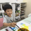 호원초등학교 앞 이미지