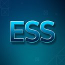 ㈜아이엘사이언스 태양광발전소 | ESS 주식 관련주 테마주 대장주 수혜주 정리