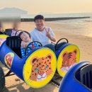 옳은안경 이미지