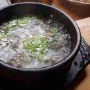 개미집 왕갈비전골 | 다이닝코드가 뽑은 2019년 전국 대표맛집 100선